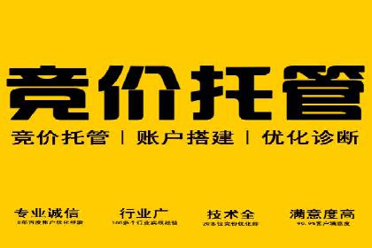 百度推广效果评估：案例与数据分析