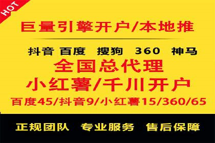 SEM推广策略：成功案例解析